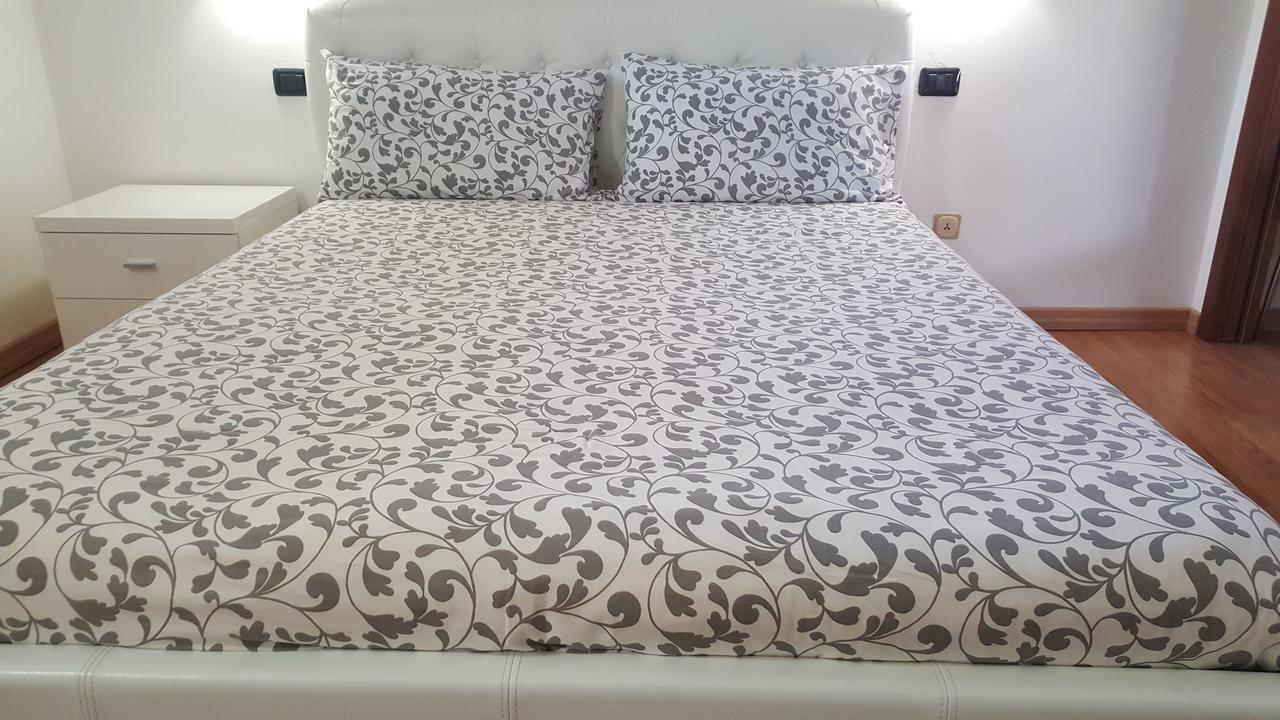 Apartment Regina Uno كومو المظهر الخارجي الصورة